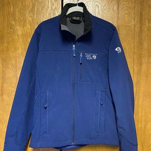 Mountain Hardware Jacket